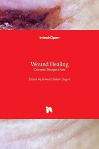 Wound Healing