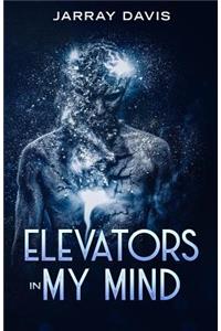 Elevators in My Mind