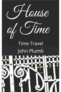 House of Time