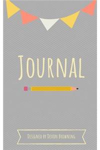 Journal