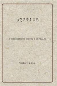 Riptide