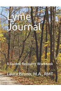 Lyme Journal