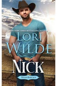 Nick