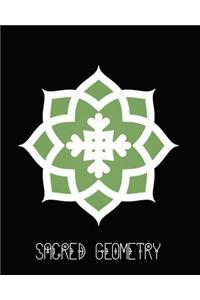Sacred Geometry