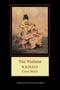 Violinist