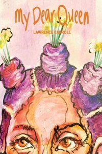 My Dear Queen