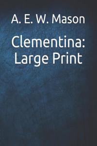 Clementina