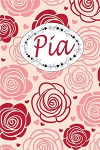 Pia