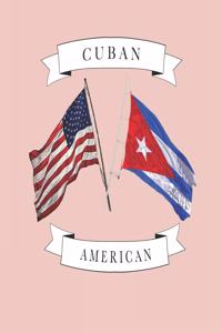 Cuban American
