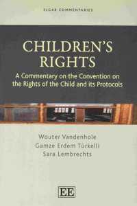 Children's Rights