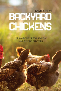 Backyard Chickens