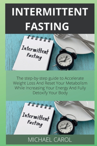 Intermittent Fasting