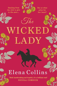 Wicked Lady