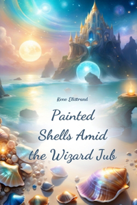 Painted Shells Amid the Wizard Jub