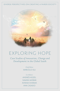 Exploring Hope