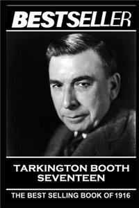 Booth Tarkington - Seventeen