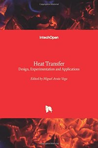 Heat Transfer