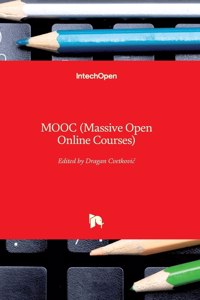 MOOC (Massive Open Online Courses)