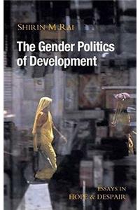 The Gender Politics of Development