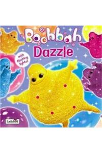 Boohbah Dazzle