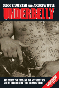 Underbelly