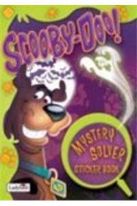 Scooby-Doo
