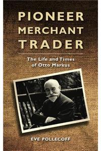 Pioneer Merchant Trader