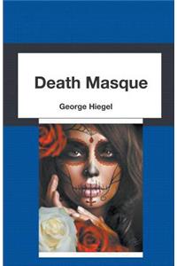 Death Masque