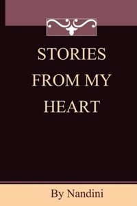 Stories from My Heart
