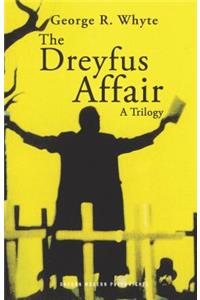 The Dreyfus Affair