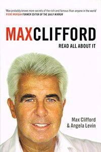 Max Clifford