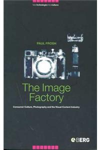 Image Factory