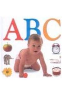 Funfax: Abc