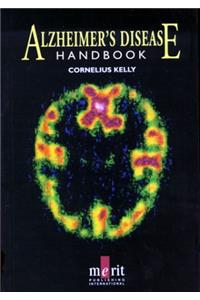 The Alzheimers Disease Handbook