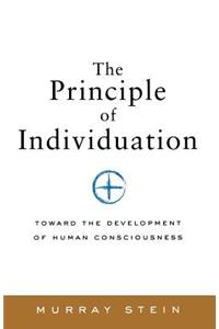 Principle of Individuation