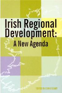 Irish Regional Development