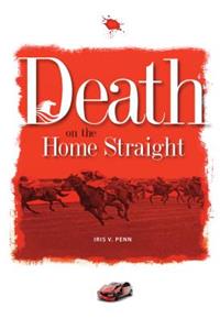 Death on the Home Straight