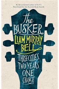 The Busker