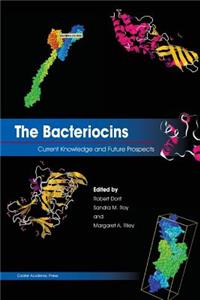 Bacteriocins