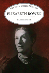 Elizabeth Bowen