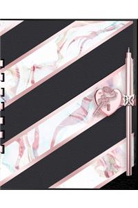 Skinny Fat Body Recomposition Guide