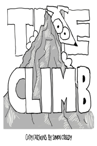 The Climb