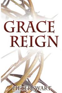 Grace Reign