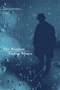 Window Facing Winter
