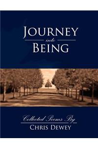 Journey into Being