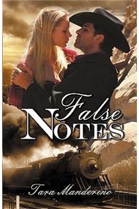 False Notes