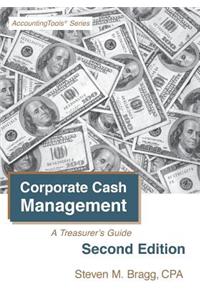 Corporate Cash Management