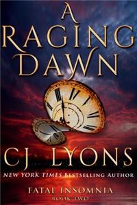 Raging Dawn