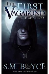 The First Vagabond