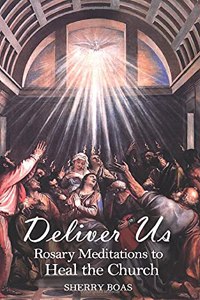 Deliver Us